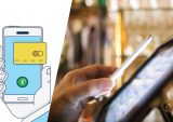 ACI Worldwide - Navigating Big Retail's Digital Shift: The New Payments Strategy Evolution - December 2022 - Discover how retailers are shifting their payments strategies to match consumer preferences