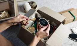 Top-Performing Subscription Merchants Let Their Customers Take a Break