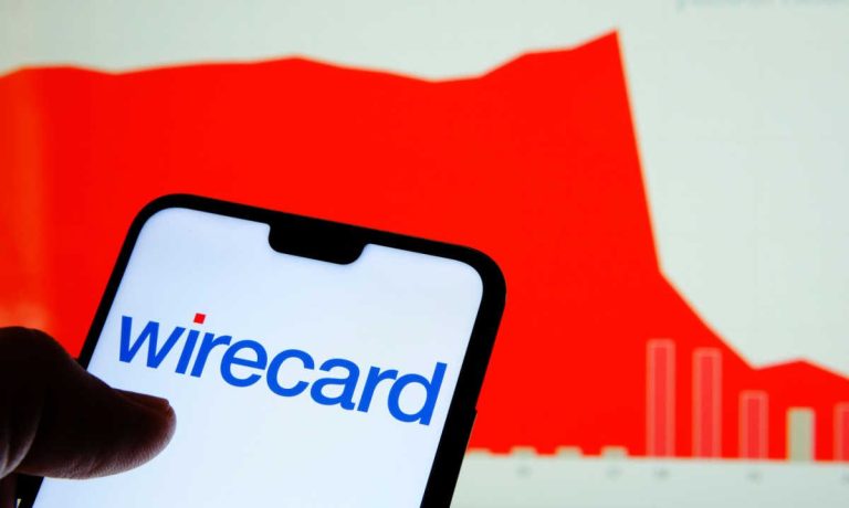 Wirecard, trial, Oliver Bellenhaus, Germany, EMEA, fraud