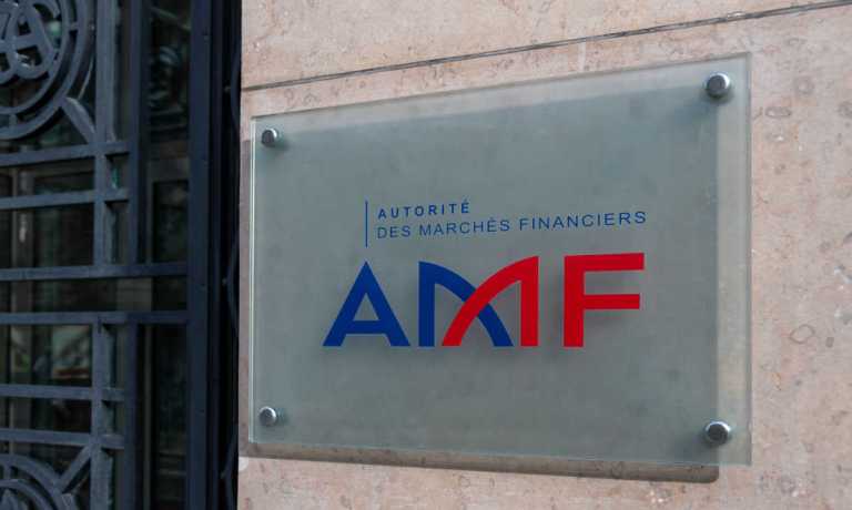 AMF