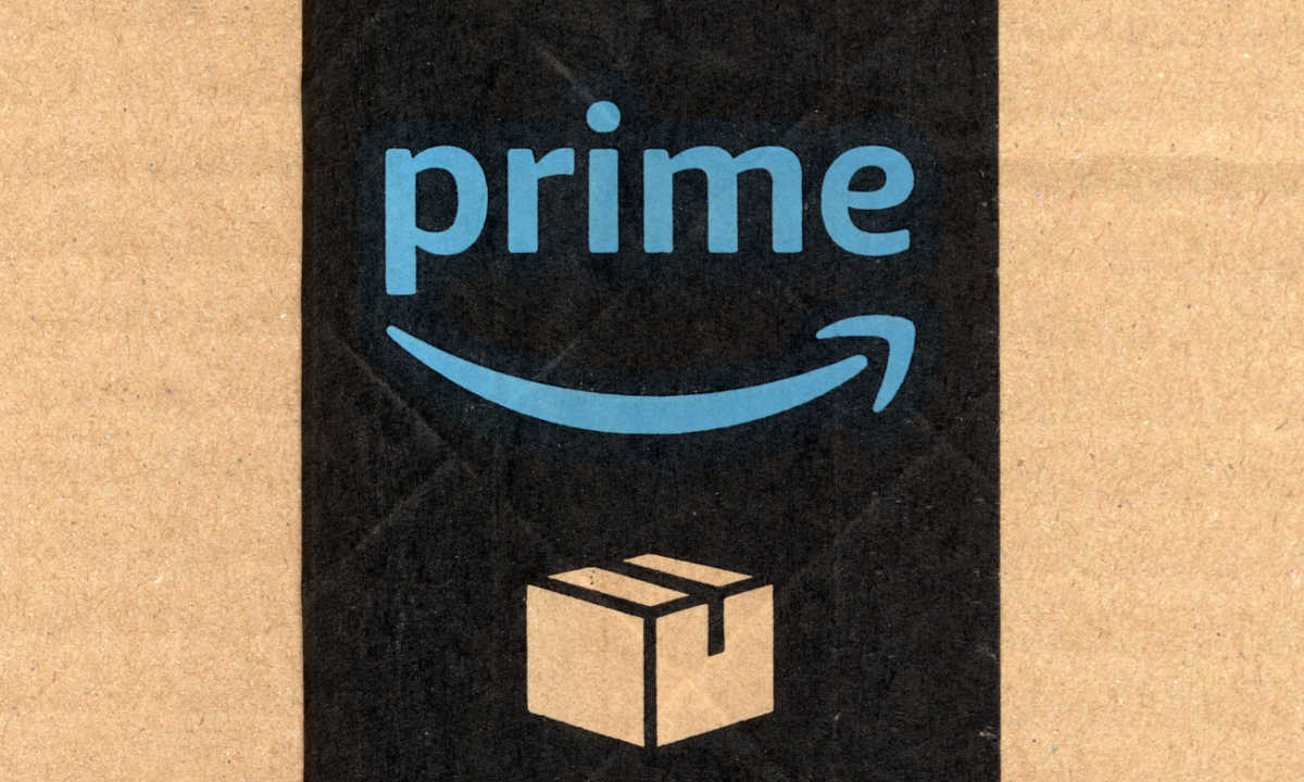 Amazon.com Gift card Computer Icons Amazon Prime, bok choy, text, retail,  logo png | PNGWing