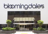 Bloomingdale’s Embraces ‘Small Format Store’