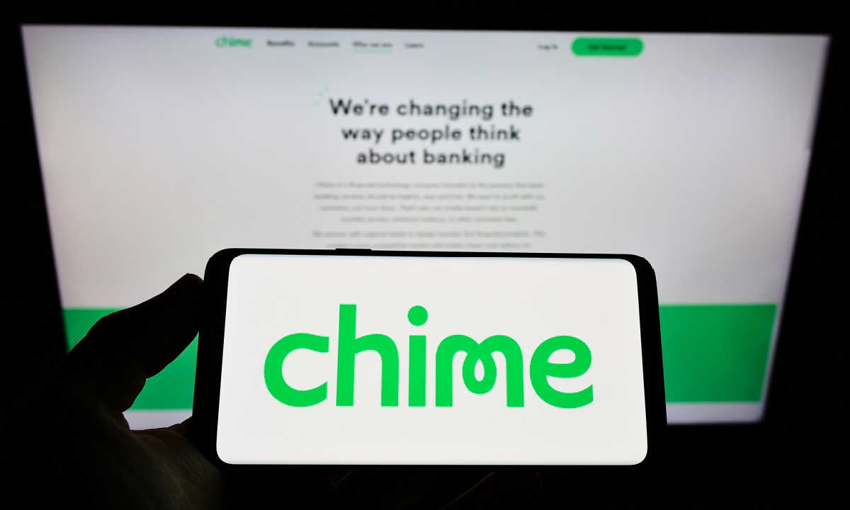 stride-bank-and-chime-continue-banking-services-agreements-pymnts