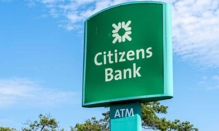 Citizens Bank