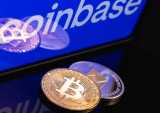 Coinbase