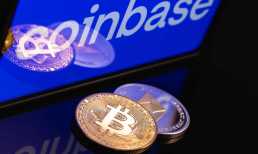 Coinbase Wallet Introduces Rewards Program for USDC Holders