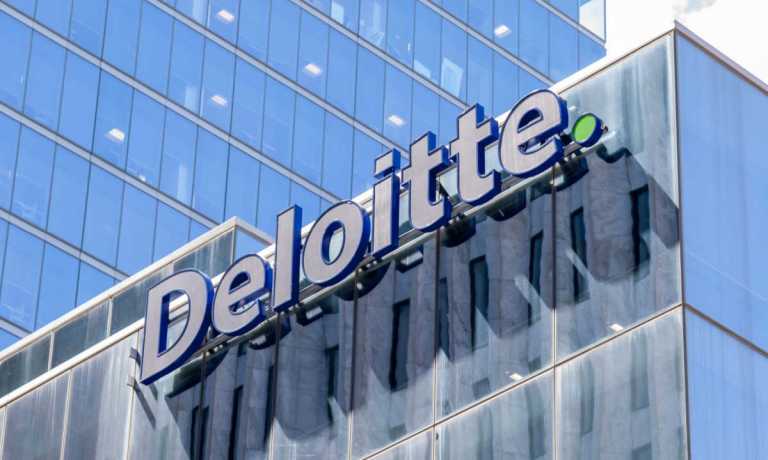 Deloitte