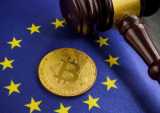 EU crypto bank regulation