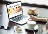 HotelPlanner, ZentrumHub, API, travel, tourism, partnerships