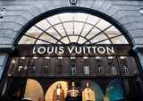 LVMH, Louis Vuitton