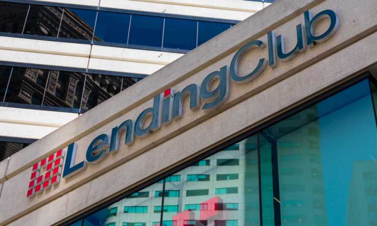 LendingClub