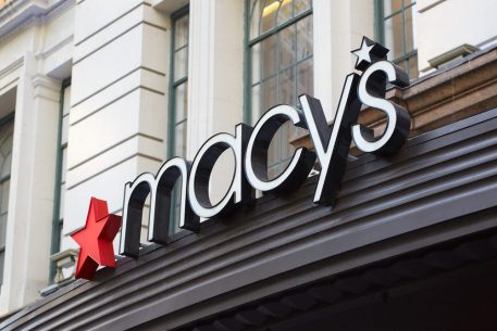 Macy’s Holiday Warning Portends Pressure on Private-Label Card Spending ...