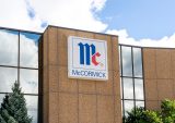 McCormick Sees Private-Label Trend Reversing