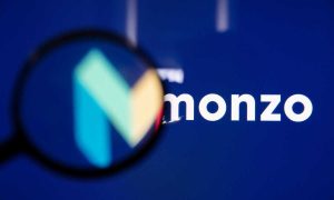 Monzo