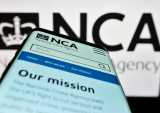 National Crime Agency