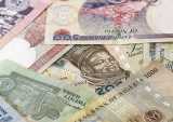 Nigeria, Naira, eNaira, cash, ban