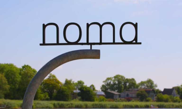 Noma