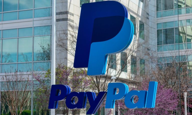 Fastlane by PayPal Now Open to all US Merchants