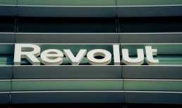 Revolut to Expand Trading Products After Receiving UK License