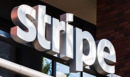 Sage Enhances Payment Processing for SMBs With Stripe Integration