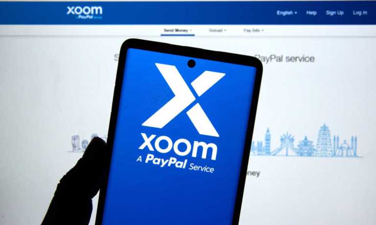 Xoom