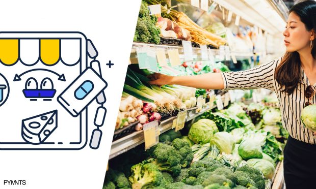 ACI Worldwide - The Instant Payments Transformation Guide: Grocery, Pharmacy And Convenience Retailers - January 2023 - Discover how retailers are innovating payments to optimize in-store experiences and build customer loyalty