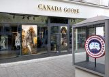 Canada Goose Joins Brands Offering reCommerce