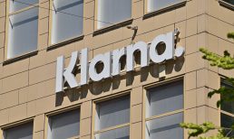 Adobe Commerce Adopts Klarna’s BNPL Services