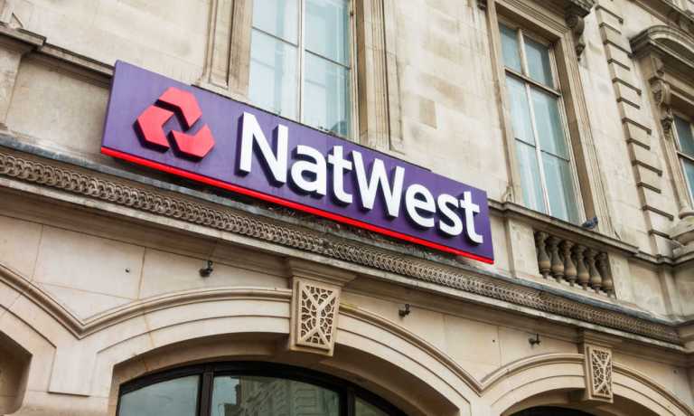 NatWest