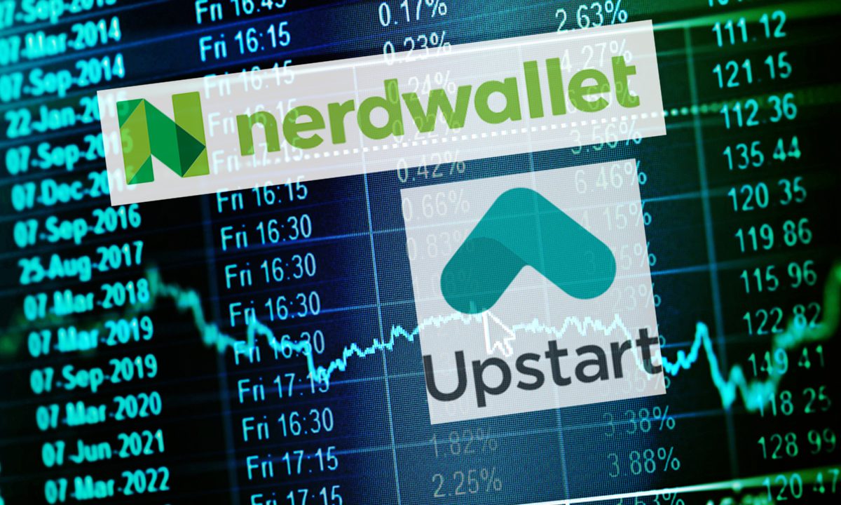 What Is Stock? - NerdWallet