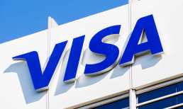 Visa: 77% of 2024 Holiday Spending Happened In-Store