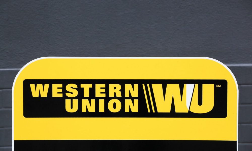 Western Union Grows Africa Retail Presence Via Morocco ‘Concept Store’