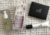 e.l.f. Affordable Products Outsell Prestige Brands