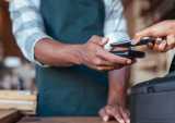 Security Features Drive Digital Wallet Usage