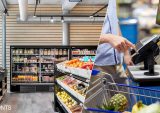 LS Retail - Retail Tracker: Innovating the Retail Checkout Experience - February 2023 - Discover why automated technology is necessary to meet customers’ evolving demands for seamless checkout experiences