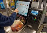 LS Retail - Retail Tracker: Innovating the Retail Checkout Experience - February 2023 - Discover why automated technology is necessary to meet customers’ evolving demands for seamless checkout experiences