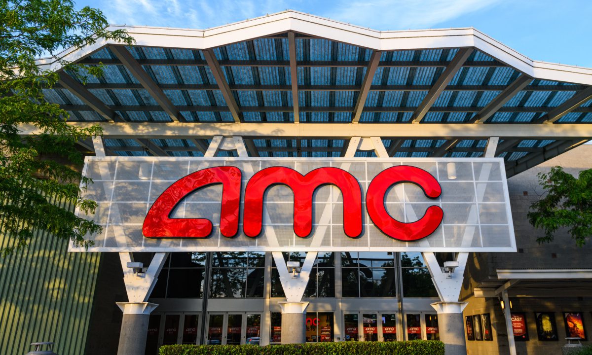 AMC Theatres Ends Seat Based Pricing After Pilot Program PYMNTS