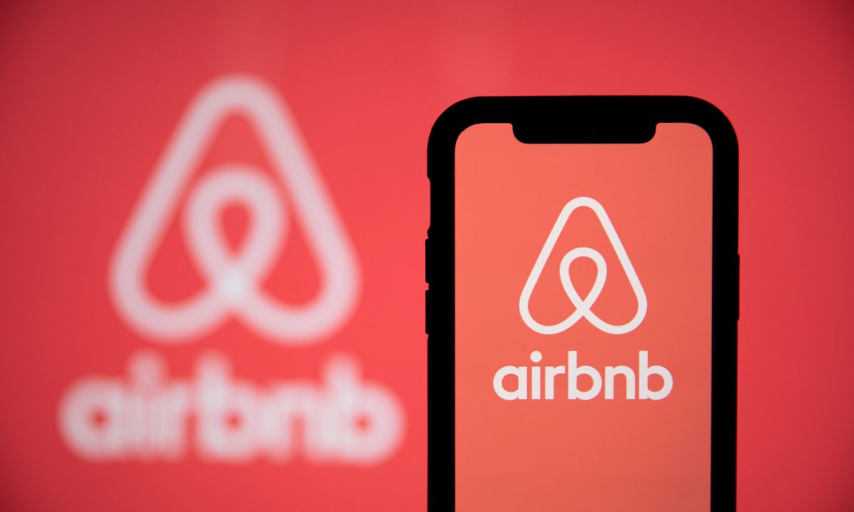 Airbnb: Long-Term Stays Present ‘Huge Growth Opportunity’ | PYMNTS.com