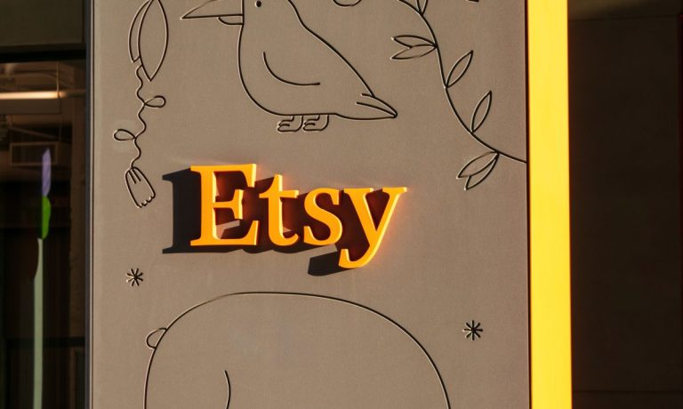 Etsy