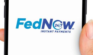 FedNow