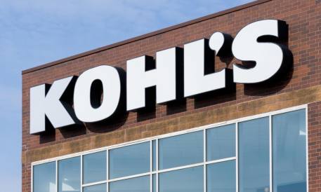 Kohl's to Debut Smaller Concept Store This Week - Shop! Association