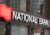 National Bank of Canada