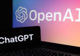 OpenAI