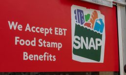 Aggregators Expand SNAP EBT Acceptance to Woo Paycheck-to-Paycheck Shoppers