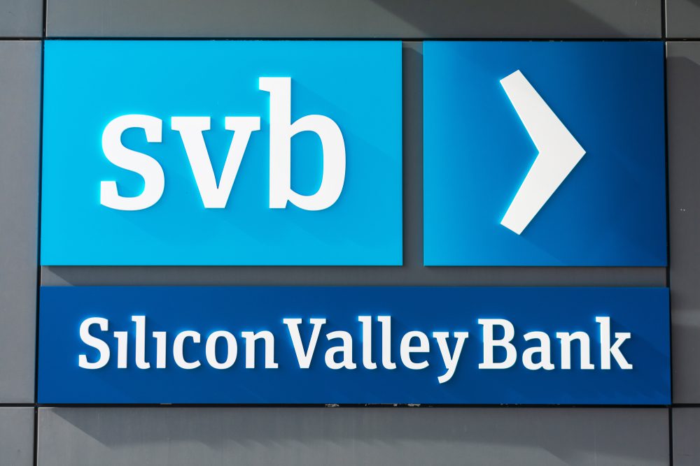 Ingo Money CEO on SVB’s Collapse and Single Points of Failure