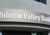 Silicon Valley Bank