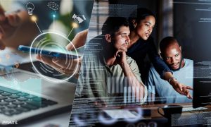 Entersekt - Visible and Invisible Security: Perceptions in Digital Banking - March 2023 - Learn more about consumer preferences for online security and authentication methods when digitally accessing and transacting using their bank account