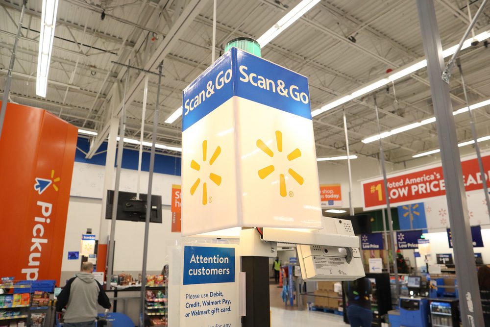 https://www.pymnts.com/wp-content/uploads/2023/03/scan-and-go-Walmart.jpg