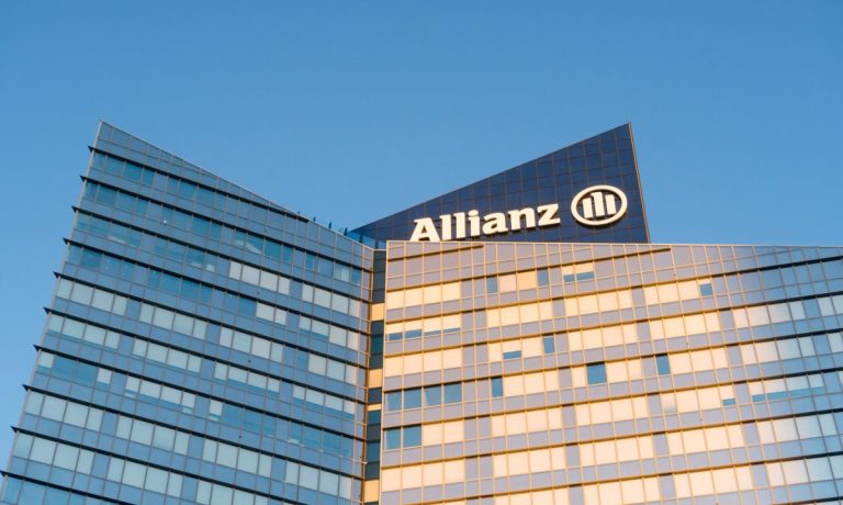 Allianz Trade