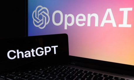 OpenAI Wants Its New ChatGPT to Be Your 'AI Assistant for Work' - CNET